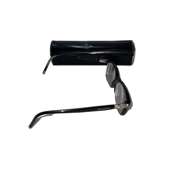 Bvlgari Women Sunglasses main image 9